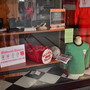 La Pallavolo Carcare compie 50 anni