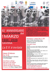 1 marzo 1944: la fierezza degli operai 1 marzo 1944: la fierezza degli operai