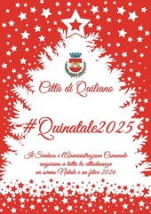 Quinatale