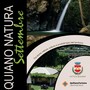 Quiliano Natura Quiliano Natura