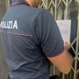 Schiamazzi e risse, chiuso un bar del centro