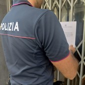 Schiamazzi e risse, chiuso un bar del centro