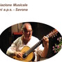 Savona, un concerto in memoria di Pino Briasco