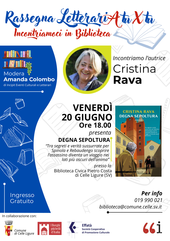 Degna sepoltura