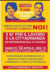 Sì. Sì. Sì. Sì. Sì