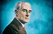 A Savona una conferenza concerto su Maurice Ravel
