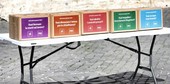 Informarsi sui referendum