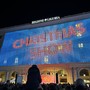 V'illumino di fuffa