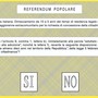 Il mistero della scheda n° 5