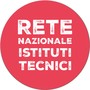 Contro la riforma degli istituti tecnici