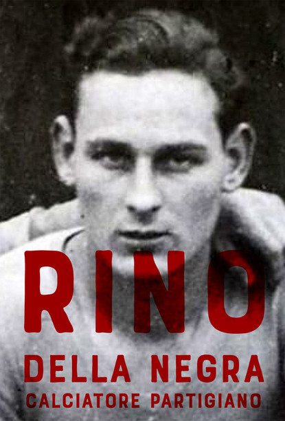 Antifascismo e calcio: produzioni indipendenti crescono