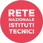 Contro la riforma degli istituti tecnici