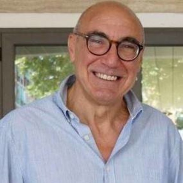 A Roberto Centi la presidenza della Commissione regionale Antimafia