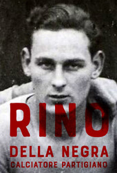 Antifascismo e calcio: produzioni indipendenti crescono