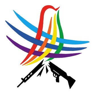 Il 25 Aprile di guerra