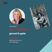 Il vestito di mia madre