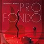 Rosso Profondo