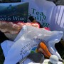 A Ranzo l’inedito Golf Team Building tra i vigneti di Pigato