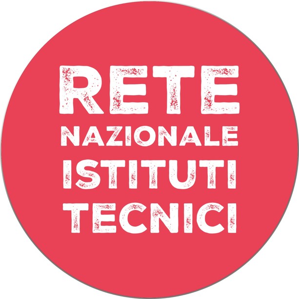 Contro la riforma degli istituti tecnici