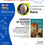 Degna sepoltura
