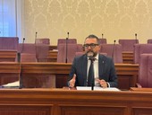 Una provincia in cassa integrazione (ma la Regione non lo sa) Una provincia in cassa integrazione (ma la Regione non lo sa)