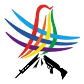 Il 25 aprile di guerra