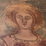 Alla scoperta degli affreschi quattrocenteschi di Albenga e Imperia
