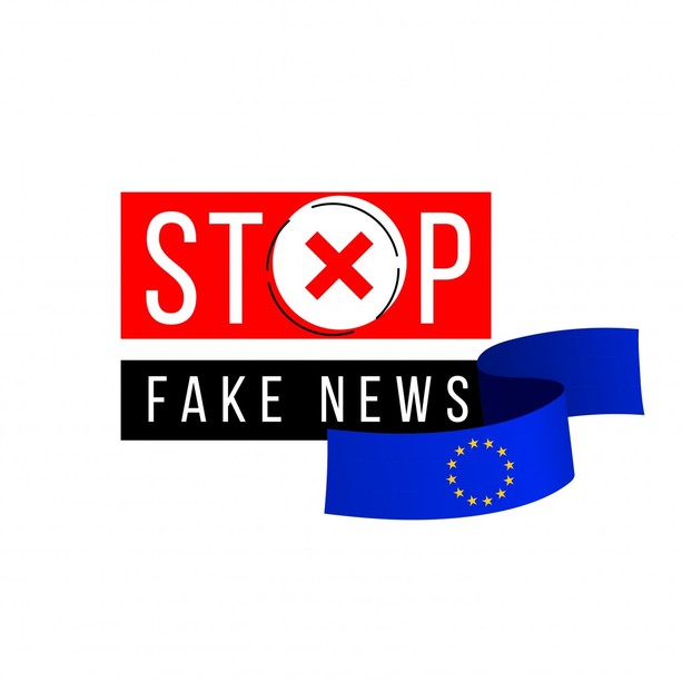 Stop fake news: a Savona un ciclo di incontri per scuole e cittadini