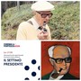 Cinema in Fortezza: torna Pertini (nonostante il vento)