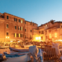 Stasera a Laigueglia lo Sbarco dei Saraceni