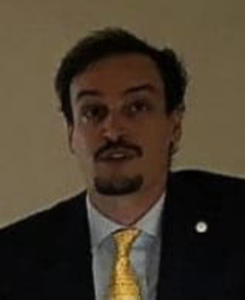 Alberto Somaschini è il nuovo presidente dell'Associazione Amici della Cardiologia dell’Ospedale San Paolo