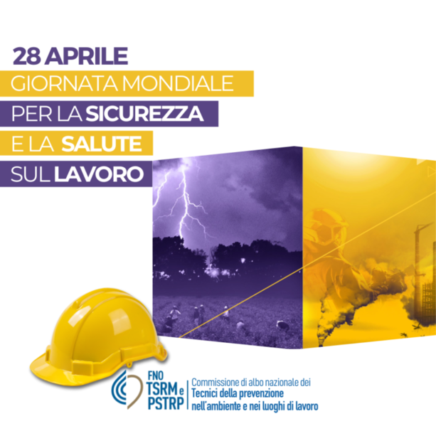 Sicurezza sul lavoro, investire nella prevenzione