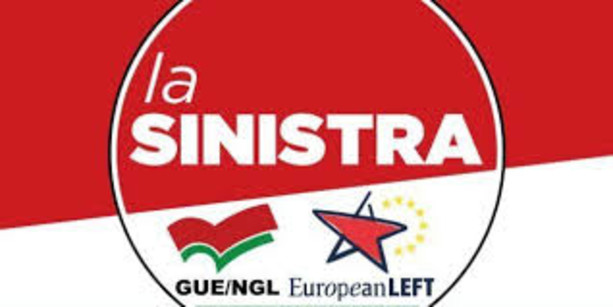 A Malaga il Congresso della Sinistra europea
