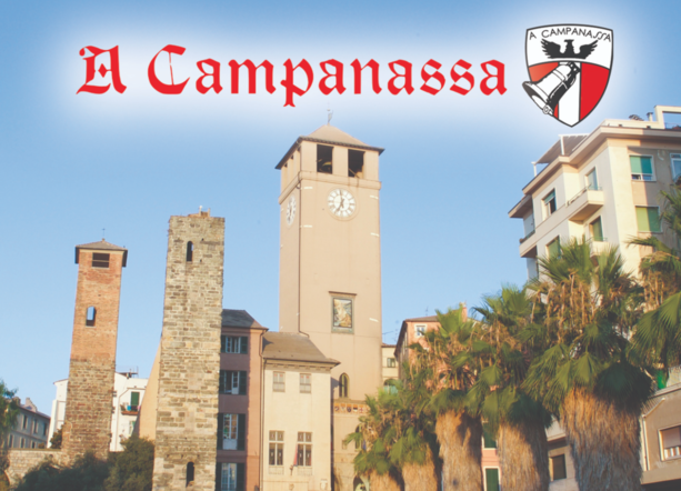 Savona e le bugie di Re Cicciolin