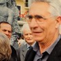 Addio ad Antonio Stalla, ultimo partigiano di Alassio e Laigueglia