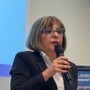 118 Savona, il M5S Albisola: "La maggioranza riscrive quanto accaduto in Consiglio comunale" 118 Savona, il M5S Albisola: "La maggioranza riscrive quanto accaduto in Consiglio comunale"