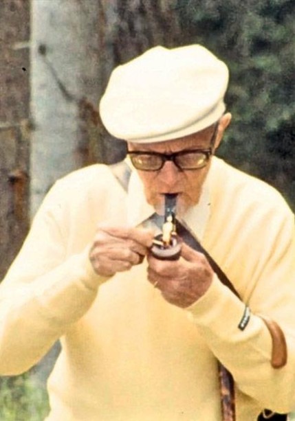 Pertini e l'arte della democrazia