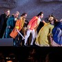 Il Barbiere di Siviglia tra opera e cinema