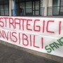 Sanac: un salto di qualità (nel buio?) Sanac: un salto di qualità (nel buio?)
