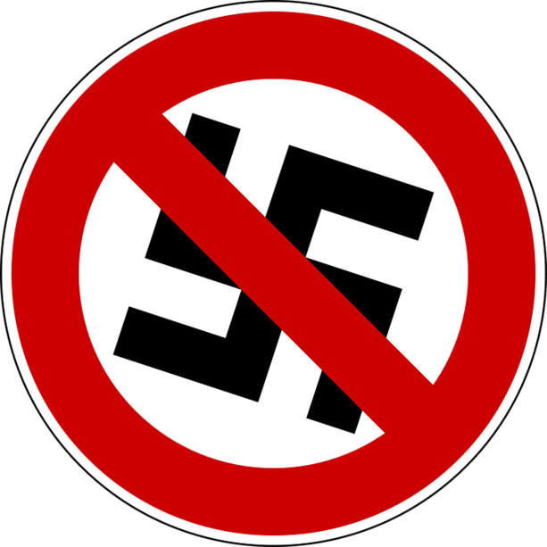 Da Cogoleto a Stazzema, una legge contro la propaganda fascista e nazista