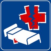 Sanità: sta' a vedere che la colpa è dei medici