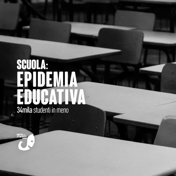 Scuola: il futuro non è mai stato così lontano