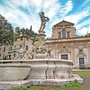 Savona: gli eventi dell'estate al Santuario