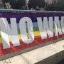 Savona, una rete contro riarmo ed economia di guerra