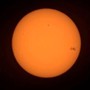 Aperisole: appuntamento speciale col gruppo Astrofili savonesi