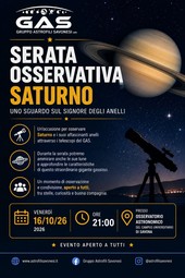 Il signore degli anelli Il signore degli anelli