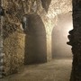 I segreti del Priamar I segreti del Priamar