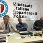 Sicurezza nel savonese: il Sindacato appartenenti Polizia chiede un incontro urgente al Questore e al Prefetto di Savona Sicurezza nel savonese: il Sindacato appartenenti Polizia chiede un incontro urgente al Questore e al Prefetto di Savona