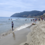 Laigueglia: pubblicato il bando per le concessioni balneari