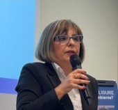 118 Savona, il M5S Albisola: "La maggioranza riscrive quanto accaduto in Consiglio comunale"